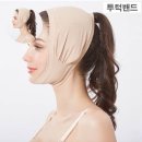 짝꿍닷컴