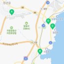 박영준길 19 이미지