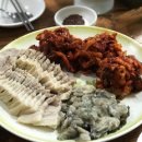 맛집 - 종로구 창경궁로16길 2 | 맛집
