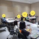 제천시청소년꿈뜨락 | 제천단양영월 보니유 쿠킹클래스 후기 _꿈뜨락 교육해락