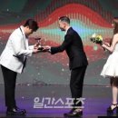 덕인축사 이미지