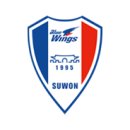 김원일 | [2025 K리그 승강플레이오프] 2차전 제주SKFC vs 수원삼성블루윙즈 직관 후기 _ 실패한 시즌