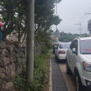 구엄초등학교 이미지