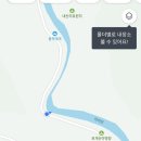 보개산야영장 네이버블로그