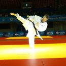 연무태권도 체육관 이미지