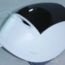 38℃ | 동안 김사랑 뷰티디바이스 메이크온 온페이스 LED 마스크 솔직 후기