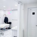 제이뷰티 이미지