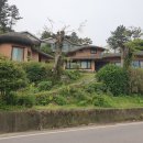 북창선초등학교 이미지