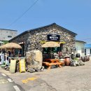 소풍가자82 이미지