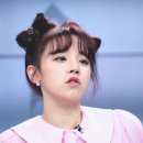 큐브통신 이미지