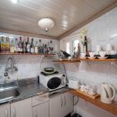 공간의미게스트하우스 이미지