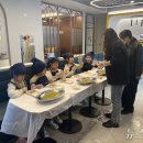 광판초병설유치원 이미지