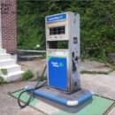 보성주유소 이미지