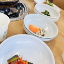 천석꾼만석꾼밥상 | 경산맛집추천 집밥생각날때 든든한 한끼 천석꾼만석꾼밥상!