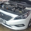 오토오아시스타이어테크 이미지