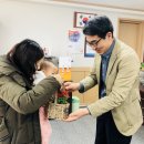 세류3동행정복지센터 이미지