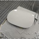 감동모터스 이미지