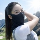 쿨도매