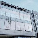 도그마루 이미지