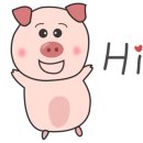 신영축산 이미지