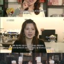재일글로벌
