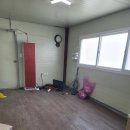 평동산단외로 이미지