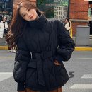 (주)브로원