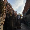 평화 | 문래 크림라떼 맛집 - 분위기 좋은 카페 &#34;평화&#34; 후기