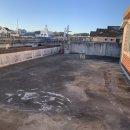 타워크리닝 이미지