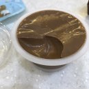 CU동강대나라점 이미지