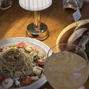 낭낭한시간 이미지