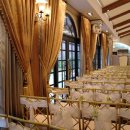 스텔라하우스 이미지