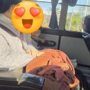 주산할머니 이미지