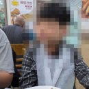 현대옥 정읍점 이미지