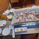 달오리주물럭 이미지