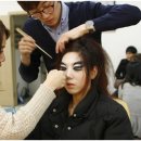 엠살롱아카데미 이미지