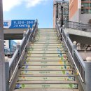 주엽1동 행정복지센터 이미지