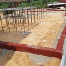 수촌초등학교 이미지