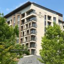 포레스트 리솜 | 포레스트 리솜 레스트리 S30 후기, 리솜 포레스트 100일 아기 여행 :)