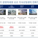 데시앙부동산중개사무소 이미지