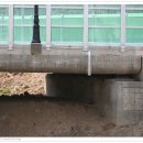 남산교앞 이미지