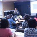 자녀독서지도 이미지