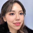 이로샵 이미지