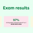 캠퍼스게임파크 이미지