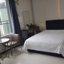 리썸파이브풀빌라 이미지