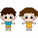 키즈필라테스 이미지