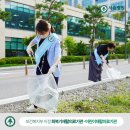 서송병원 네이버블로그