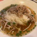 조이사이공 | 조이사이공 염창역 베트남 맛집 후기 - 분짜·쌀국수 여름 추천 메뉴