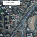 동성중고앞-1 이미지