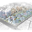 가산동주민센터 이미지